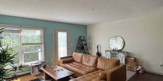 $2,650 2BD/1.5BA South Portland Near I-295 Gallery 6