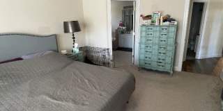 9355 Wrens Way Gallery 61