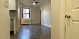 Renovated Fenway 1-Bedroom with Heat, Hot Water & Gas Included –  Transit Nearby, Universities, Museums & More! Gallery 12