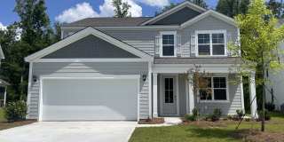 154 Cherry Grv Dr Gallery 1