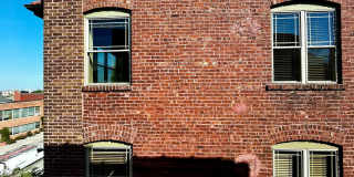 The Harney Gallery 22