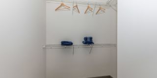 Lofts at Forest Park Gallery 44