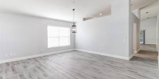 29806 MORNINGMIST DRIVE Gallery 3