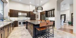 16589 N 109TH Street Gallery 7