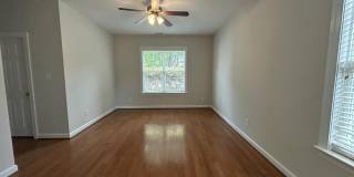 3837 Cumberland Pond Road Gallery 12