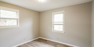 127 Evergreen Circle Gallery 10
