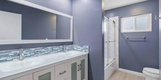 30772 Mainmast Drive 30772 Mainmast Drive Gallery 25