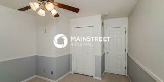 607 Fenley Avenue Gallery 14