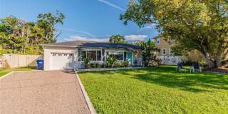 6206 S KELLY ROAD Gallery 2