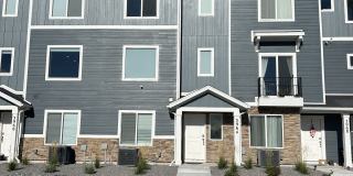 3964 N Wildcat Ln Gallery 1