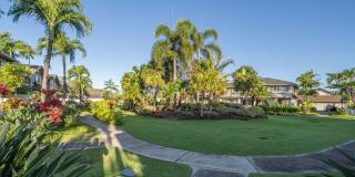 Ewa Beach Living – Beautiful 3-Bedroom, 2.5-Bath Townhome AVAILABLE JULY 3 Gallery 1