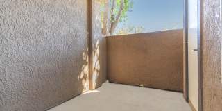 Avery at TownCentre Gallery 73