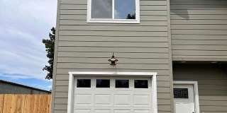 Medford, OR 2 Bedrooms with Both En-Suite Bathrooms, New Construction, $2195.00 a Month Gallery 1