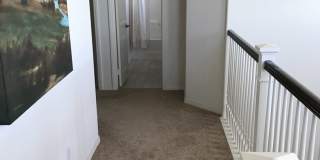 Private large 4 bed NextGen, with double living rooms, kitchens and laundries. Gallery 32