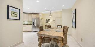 150 SALT AIR Drive Gallery 29