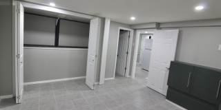 1408 ARIZONA Avenue Gallery 4