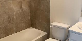 505 LOGAN JACOB LN Gallery 12