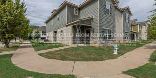 1271 N Corsica Drive, Fayetteville, AR 72704 Gallery 1