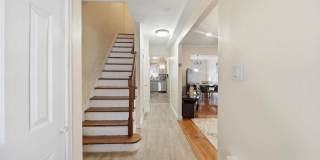 238 E 88th Street Gallery 2