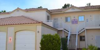 Torrey Pines Dr 1900 Gallery 1