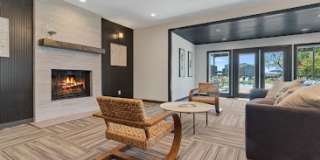 23Hundred Apartments Gallery 8