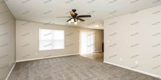 11659 Fawn Crest Drive Gallery 4