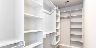 Stylish, Modern, Nearly New | 4-Bed | 2-Bath | Deer Creek Schools Gallery 20