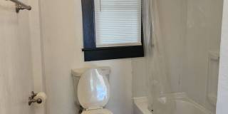 NORFOLK / ODU AREA FOR RENT! NORFOLK / ODU AREA FOR RENT! Gallery 10