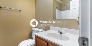 11200 North Nashua Drive 11200 North Nashua Drive Gallery 15