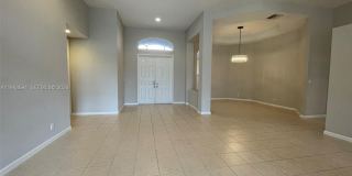 4023 Turnstone Ct Gallery 10