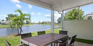 2573 Country Golf Drive Gallery 3