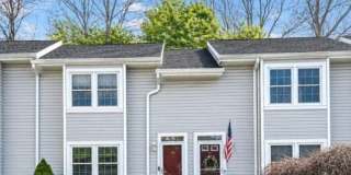 70 Village Dr Gallery 1