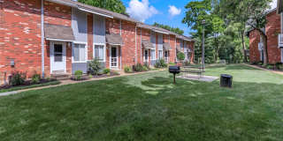 Southmoor Gallery 40