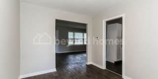 5713 Avenue P Gallery 7