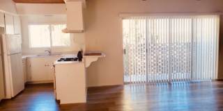 2760 Borchard Rd Gallery 2