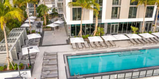 Avalon Merrick Park Avalon Merrick Park Gallery 26
