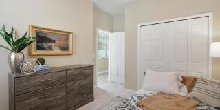 7304 Sweeter Tide Trail Gallery 16