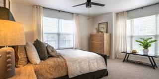 The Moxie Gallery 20