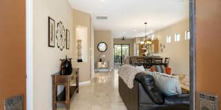 53875 Avenida Rubio Gallery 15