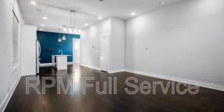 2312 Merry Street Gallery 19