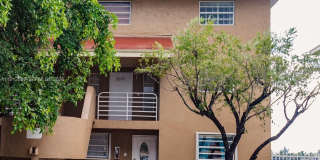 2670 W 60th St Gallery 1