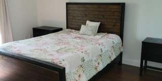 13165 Chadwick Court Gallery 10