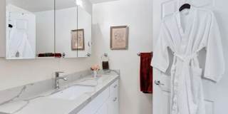 Silverado Garden Gallery 28