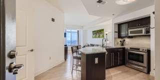 675 PRESIDENT Street unit: 2107 Gallery 1