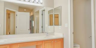 4 Bedroom 2.5 Bathroom Gallery 21