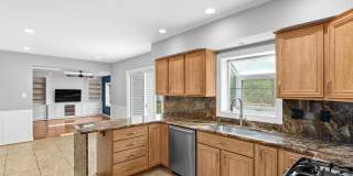 12545 BROWNS FERRY Road Gallery 12