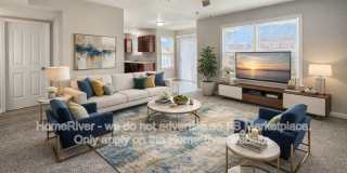 68 S Burkhart Dr Gallery 4