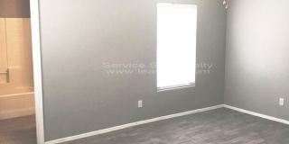 25235 W La Mont Ave Gallery 16