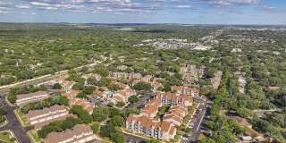 Stoneleigh Apartments Gallery 3