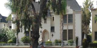 Olympic Blvd Apartments...REMODELED TWO BEDROOM APARTMENT with Garage…Carthay Circle Area, Great Location! CALL NOW! Gallery 1